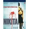 Nikita