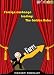 Foreign Exchange Trading: The Golden Rules Foreign Exchange Trading: The Golden Rules