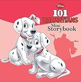 101 Dalmatians