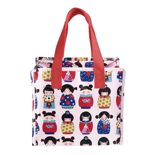 Japanese Suki Design Charlotte Bag