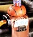SOFA/ARM CHAIR DRINK HOLDER CADDY SLAM DUNK BASKETBALL