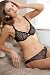 (Parent_T816064N) Autograph Essentials Guipure Lace Non-Padded Bra in Miscellaneous