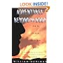 Adventures Beyond the Body: How to Experience Out-of-Body Travel