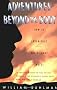 Adventures Beyond the Body: Proving Your Immortality Through Out-of-Body Travel