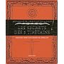 Les secrets des 5 tib�tains : Exercices secrets des moines de l'Himalaya