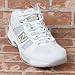 NEWBALANCE�y�j���[�o�����X�z�t�B�b�g�l�X�V���[�Y MF886 4E WT