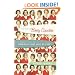 Finding Betty Crocker: The Secret Life of America's First Lady of Food