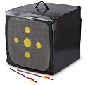 XL Archery Target
