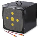 XL Archery Target