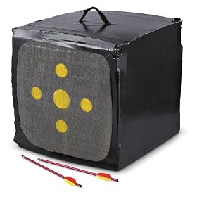XL Archery Target
