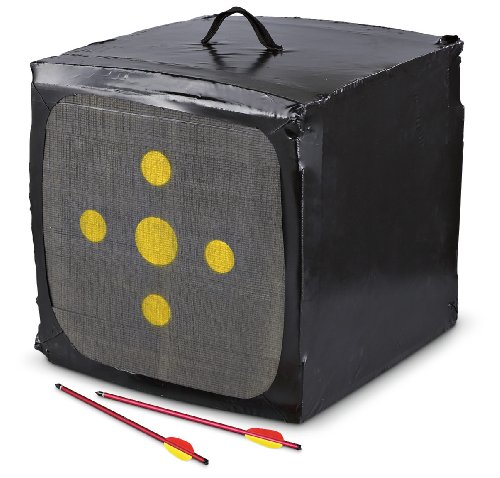 Childrens Toyshop  Sporting Goods : XL Archery Target