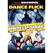 Dance Flick (Unrated)