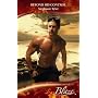 Beyond His Control (Mills & Boon - Blaze) (Blaze Romance)