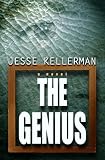 The Genius (Platinum Mystery Series) image