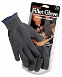 Rapala Normark Fillet Glove Large