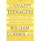 Books for Getting Teens Back on Track
