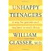 Books for Getting Teens Back on Track
