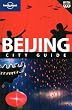 Beijing (City Guide)