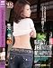BEST JEANIST MADAM~���餬¼�Υ٥��ȥ����˥����ؿ�/��������� [DVD]