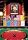 ��ق������̂��ׂ�Ȃ��b [DVD]