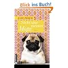 Nicht ohne meinen Mops