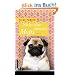 Nicht ohne meinen Mops