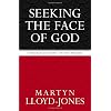 Seeking the Face of God: Nine Reflections on the Psalms