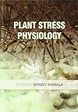 Plant stress physiology
