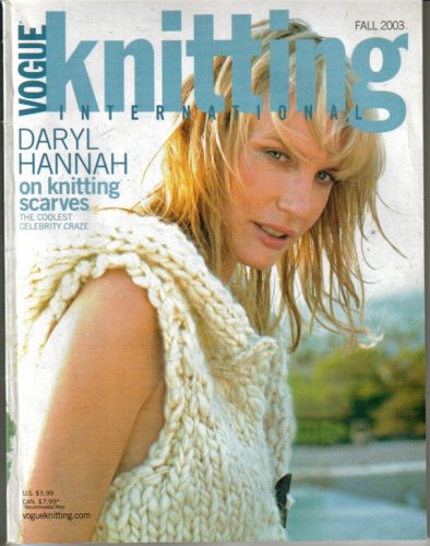  Daryl Hannah