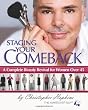 Staging Your Comeback: A Complete Beauty Revival for Women Over 45