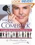 Staging Your Comeback: A Complete Beauty Revival for Women Over 45