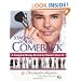 Staging Your Comeback: A Complete Beauty Revival for Women Over 45