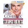 Staging Your Comeback: A Complete Beauty Revival for Women Over 45