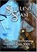 Steeleye Span [DVD] [2007]