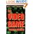 The Video Game Theory Reader