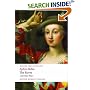 The Rover and Other Plays (Oxford World's Classics)