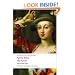 The Rover and Other Plays (Oxford World's Classics)