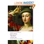 The Rover and Other Plays (Oxford World's Classics)
