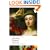 The Rover and Other Plays (Oxford World's Classics)