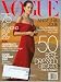 Vogue Magazine January 2007 - Angelina Jolie, LIfe Changing Ideas, Best Dressed Originals Vogue Magazine January 2007 - Angelina Jolie, LIfe Changing Ideas, Best Dressed Originals