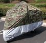 Buy Factory Direct Camouflage Motorcycle Cover