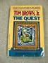 The Quest