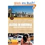 Alltag in Amerika - Leben und Arbeiten in den USA