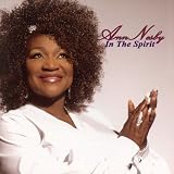 Ann Nesby - In the Spirit