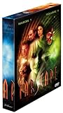Image de Farscape : Saison 1 - Vol.4 (Episodes 15 à 18) - Édition 2 DVD