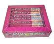 Pixy Pixi Stix Candy Powder Straws (48 count) Pixy Pixi Stix Candy Powder Straws (48 count)