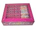Pixy Pixi Stix Candy Powder Straws (48 count) Image