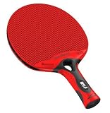 CORNILLEAU Tacteo 50 Composite Table Tennis Bat