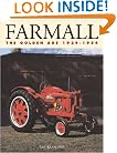 Farmall: The Golden Age, 1924-1954