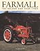 Farmall: The Golden Age, 1924-1954